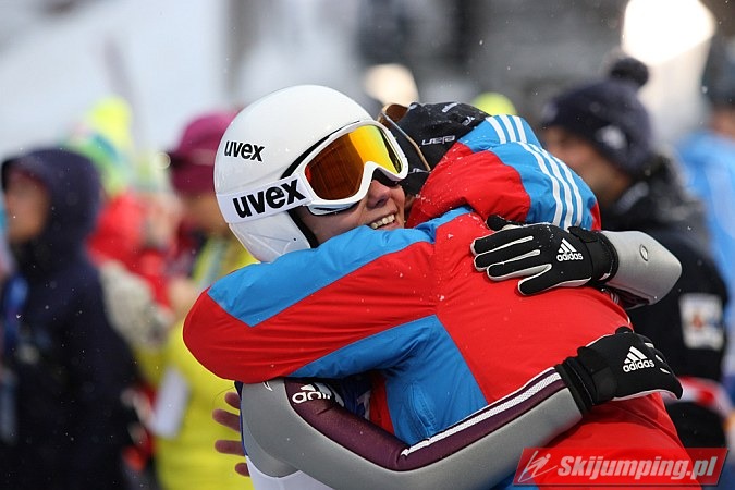035 Irina Avvakumova